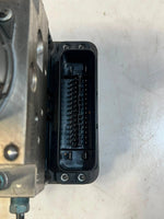 Load image into Gallery viewer, 2007-2013 BMW X5 E70 and X6 E71 ABS/DSC Hydraulic Pump Module 6798286 OEM
