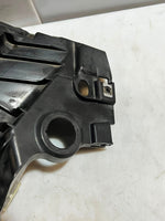 Bild in die Galerieansicht laden, 2013-2018 BMW X5 F15, F16, F85, and F86 Fender Module Mount Bracket Left 7294543