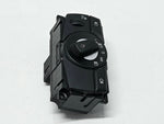 Load image into Gallery viewer, 6988554-BMW E60 E61 Head Light Starter Switch OEM