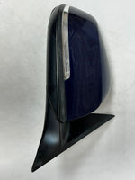 Load image into Gallery viewer, BMW 328I  RIGHT SIDE MIRROR FOR RIGHT HAND DRIVE CAR 021185