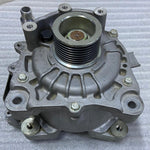 Load image into Gallery viewer, OEM BMW X1 X2 F45 ELECTRIC ALTERNATOR GENERATOR HYBRID 7649390