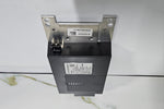 Load image into Gallery viewer, OEM BMW 1 3 SERIES F02 F20 F21 BLUTOOTH CONTROL MODULE ECU 9329345