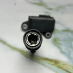 Bild in die Galerieansicht laden, 2013-2020 Genuine Mercedes-Benz W166 W212 W218 W222 W221 OM276 Ignition Coil OEM