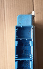 Load image into Gallery viewer, 2002-2003 BMW X5 Transmission Control Module 7512653 X5 4.4L 4.6L E53 X5 series