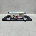 قم بتحميل الصورة إلى عارض الصور، 2016-2019 BMW 740i Central Information Display Screen 6839442 7 Series G11 G12 
