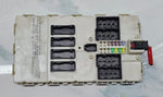 Load image into Gallery viewer, 2012-2016 BMW 3 Series 320i 328i Front Body Control Module BCM 9303543