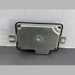 Load image into Gallery viewer, OEM BMW X4 G02 G80 SAS BRAKE CONTROL COMPUTER MODULE UNIT 2022-24-9500026