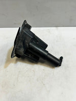Load image into Gallery viewer, 2006-2013 BMW X5 E70 and X6 E71 Headlight Washer JET Nozzle FRONT 7173852 OEM