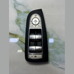 Load image into Gallery viewer, 2016 Mercedes  C300 Master Power Window Switch A2229056800 W205 W253 W213 W222