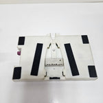 Bild in die Galerieansicht laden, 2020 BMW 3 Series G20 G21 330i GPS Antenna Module 9878209