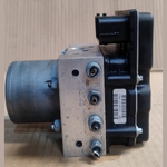 Load image into Gallery viewer, BMW HYDRAULIC ANTI BREACK SYSTEM  PUMP CONTROL MODULE FITS X1 E84 -  6860216