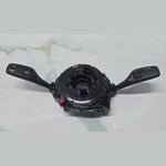 Load image into Gallery viewer, 2015-2017 BMW 740i 7 Series G11 G12 Steering Column Switch 6806353 OEM