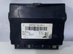 Bild in die Galerieansicht laden, OEM BMW F20 F21 F30 F31 Control Unit Air Conditioning A/C Module 9311850