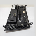 Load image into Gallery viewer, 2011-2014 BMW F25 X3 Climate Control Panel 9287628 USED