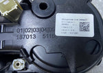Load image into Gallery viewer, OEM BMW 4 Series G22 G23 G24 G26 Front Centre Console Cup Holder 6806803