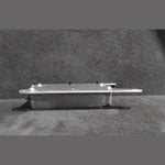 Bild in die Galerieansicht laden, BMW E71 X6 INTEGRATED CHASSIS CONTROL MODULE  6799121