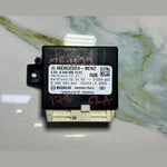 Load image into Gallery viewer, Mercedes Pdc Control Unit A2469007307 W176 A-Class, R231 SL-Class