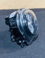 Load image into Gallery viewer, BMW Fog Light Right F07N F10N F11N LCI models and 2011-2016 BMW 5-Series 7311294
