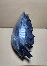 Bild in die Galerieansicht laden, 2008-2014 BMW X6 Left Headlight 7271359 X6 E71 XENON ECE