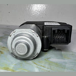 Bild in die Galerieansicht laden, 2017-2019 Mercedes-Benz GLS450 Sunroof Motor A1669069600 W166 X166 ML GL GLE GLS