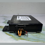 Load image into Gallery viewer, Mercedes-Benz W246 B-Class Communication Control Module Unit A172 9006008 OEM