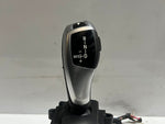 Load image into Gallery viewer, BMW 5' F10 F11X3 F25 xDrive 20d 30d Automatic Gear Shifter/Selector 9253078 OEM