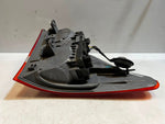 قم بتحميل الصورة إلى عارض الصور، 2012-2017 BMW X3 F25 F26 REAR Tail Light Right Passenger Side 7217306 OEM