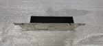 Load image into Gallery viewer, OEM BMW 1 SERIES F20 TCU TELEMATIC CONTROL MODULE BLACK 9380613