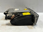 Load image into Gallery viewer, BMW  7 Series E65 E66 Radio Cd Player Dvd Player Navigation SYSTEM 6935623