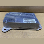 قم بتحميل الصورة إلى عارض الصور، BMW 2008-2015 F01 7 Series F10 5 Series Integrated Chassis Management Control Mo