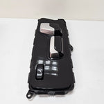 Load image into Gallery viewer, 2019-2026 BMW X5 G05 X7 G07 Rear Left Seat Adjustment Switch 9861513