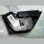Load image into Gallery viewer, 2010-2016 Mercedes E350 Seat Adjustment Memory Switch A2128700558 W212 E-Class