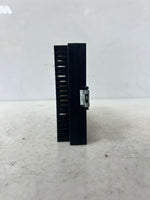 قم بتحميل الصورة إلى عارض الصور، BMW 5 7 Series E60 E65 E66 E67 Light Control Module LCM UNIT 6983535 OEM