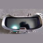 Load image into Gallery viewer, 2021-2022 BMW G12 G30  DIGITAL SPEEDOMETER INSTRUMENT GAUGE CLUSTER 5A2FC70 OEM
