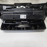 Load image into Gallery viewer, OEM BMW X1 F48, X2 F39Automatic Air Conditioning Control Unit 9371460