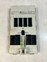 Load image into Gallery viewer, 2013 BMW 3' F30 320D N47N Engine Control Unit ECU SET DDE+FEM+1KEY 8573259 