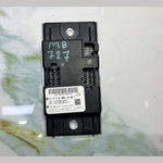 Load image into Gallery viewer, Mercedes Rear Heated Seat Control Unit A2129001800 W212 E-Class W218 CLS-Class