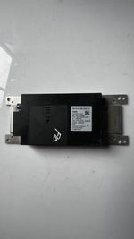 Bild in die Galerieansicht laden, 2013 BMW M5 528i F10 5' Telematics Communication Control Module 9306222