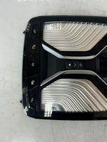 قم بتحميل الصورة إلى عارض الصور، 2016-19 BMW 740i G12 7' Overhead Console Dome Light With Sunroof Switch 6805402