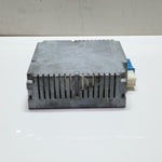 قم بتحميل الصورة إلى عارض الصور، BMW TV Video Module 6944674 735i and 750 OEM