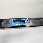 Load image into Gallery viewer, OEM 2011 - 2016 BMW F10 528 535 550 CENTRAL GATEWAY CONTROL MODULE 9321879
