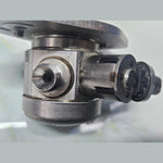 Load image into Gallery viewer, 2020 BMW 750i xDrive G14 N63 High Pressure Fuel Pump 8648177 OEM