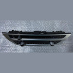 Load image into Gallery viewer, BMW 5 Series G30 Climate Media Control Unit (OEM, 6834435)