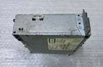 Load image into Gallery viewer, OEM BMW 1 Series F20 F21 F22 Radio Professional CD Bluetooth Player 9335344