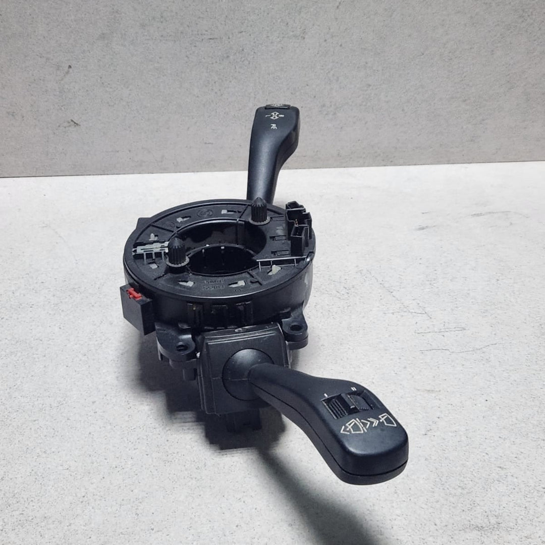 BMW Steering Column Switch Unit 8377488 E46 3 Series E53 X5 and E83 X3