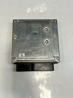Bild in die Galerieansicht laden, BMW E90 E60 320i N67N Engine Control Unit ECU ONLY DME 7581611 OEM