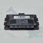 Load image into Gallery viewer, 2007-2013 BMW X5 E70 and X6 E71 Light Control Module FRM3R 9287250 OEM LEAR