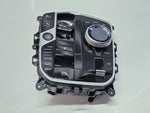 Bild in die Galerieansicht laden, 5A6AEE5-2022 BMW X7 G05 G06 Center Console Control Panel Gear Selector LHD OEM