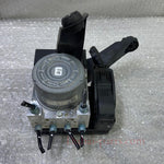 Load image into Gallery viewer, OEM BMW i3 0.6 Hybrid 125Kw ABS Pump Assembley 6883348 6883347