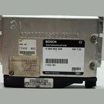 Load image into Gallery viewer, 1995-2003 BMW 530i Transmission Control Module 1422181 5 Series E39